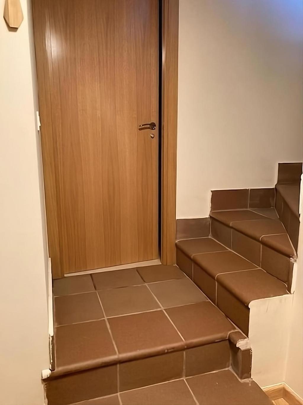 Apartament Duplex Amb Vistes Al Pirineu Catala Coll de Nargo Ngoại thất bức ảnh