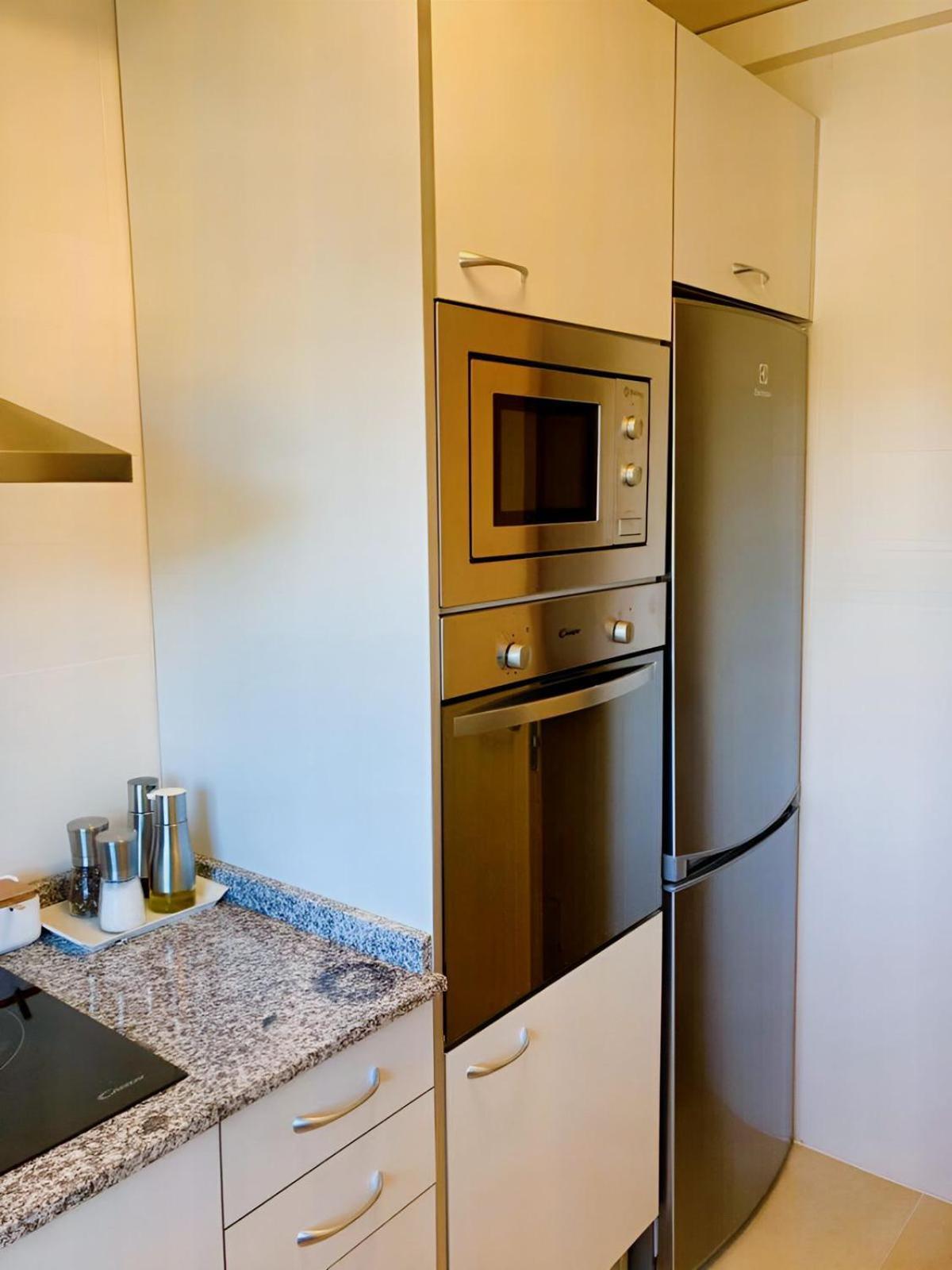 Apartament Duplex Amb Vistes Al Pirineu Catala Coll de Nargo Ngoại thất bức ảnh