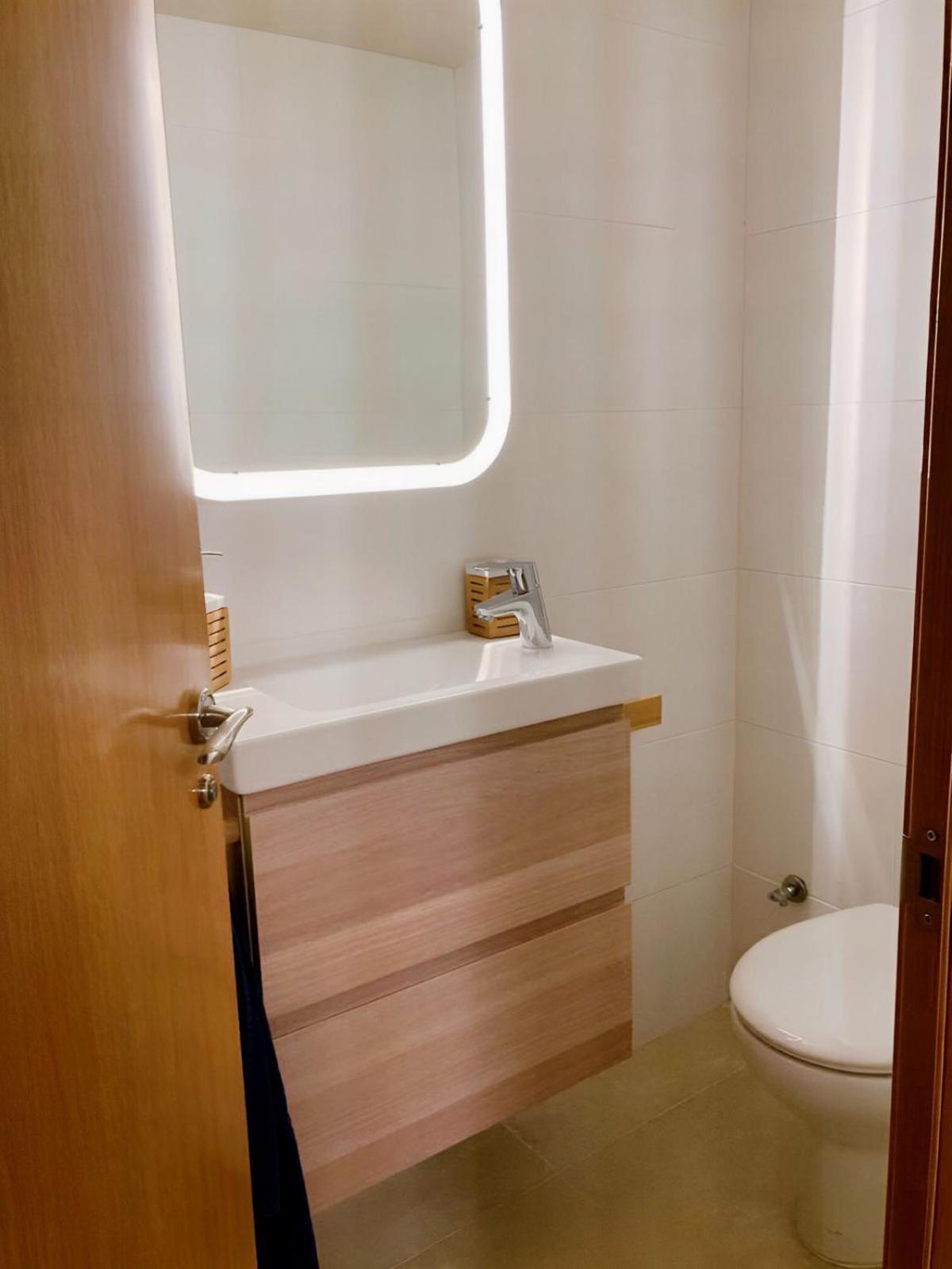 Apartament Duplex Amb Vistes Al Pirineu Catala Coll de Nargo Ngoại thất bức ảnh
